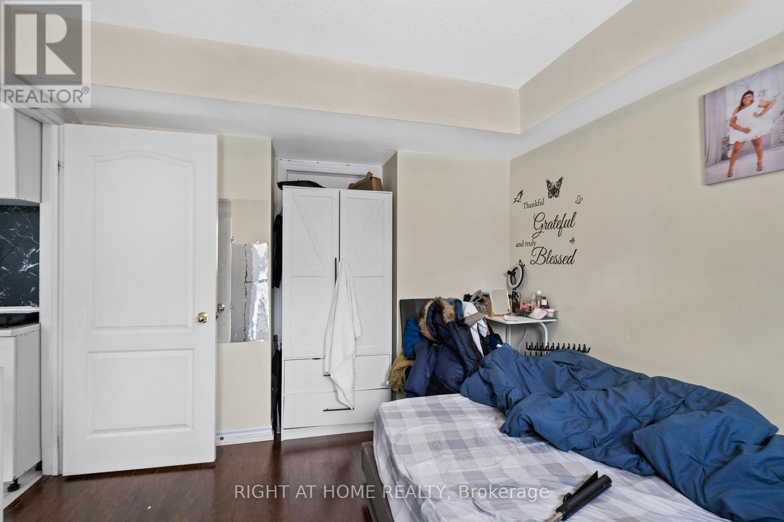 9 Magdalene Crescent, Brampton, Ontario  L6Z 0B4 - Photo 36 - W12750572