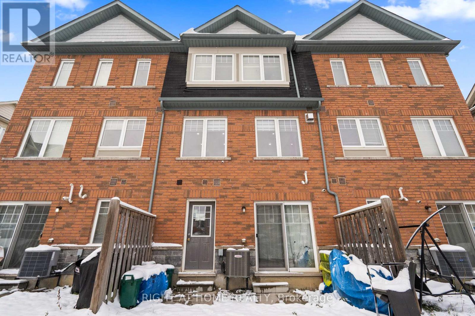 9 Magdalene Crescent, Brampton, Ontario  L6Z 0B4 - Photo 42 - W12750572