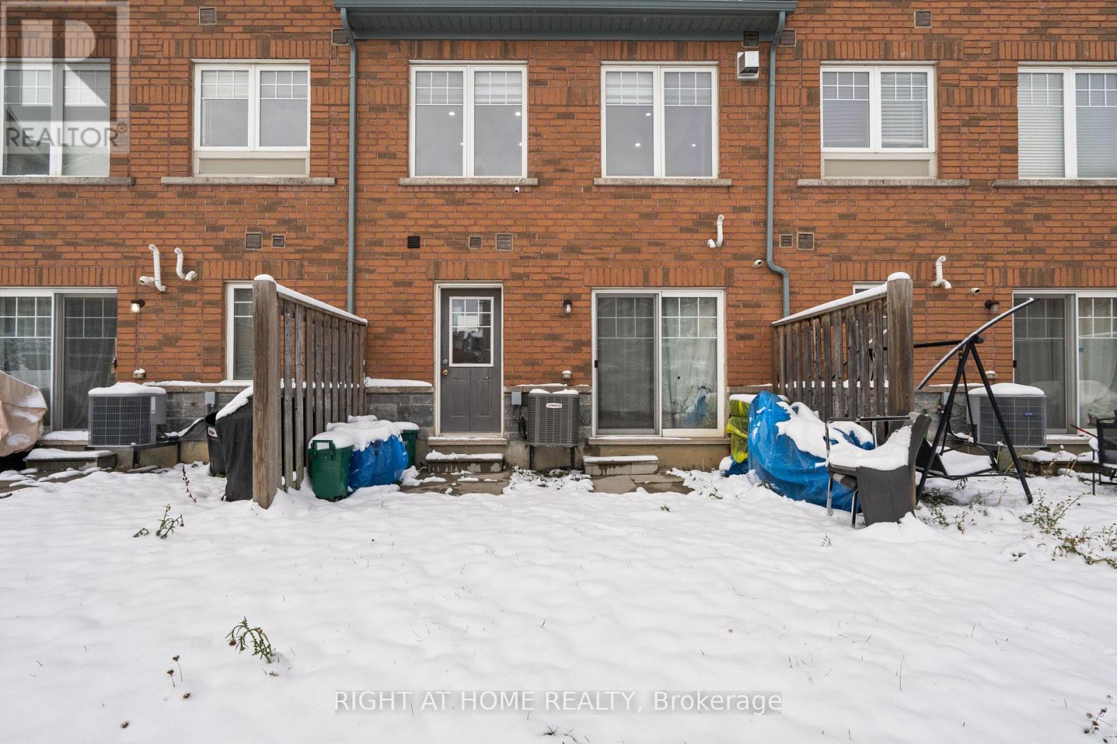 9 Magdalene Crescent, Brampton, Ontario  L6Z 0B4 - Photo 43 - W12750572