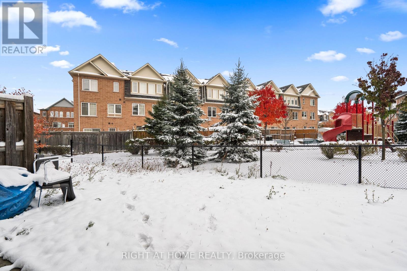 9 Magdalene Crescent, Brampton, Ontario  L6Z 0B4 - Photo 47 - W12750572
