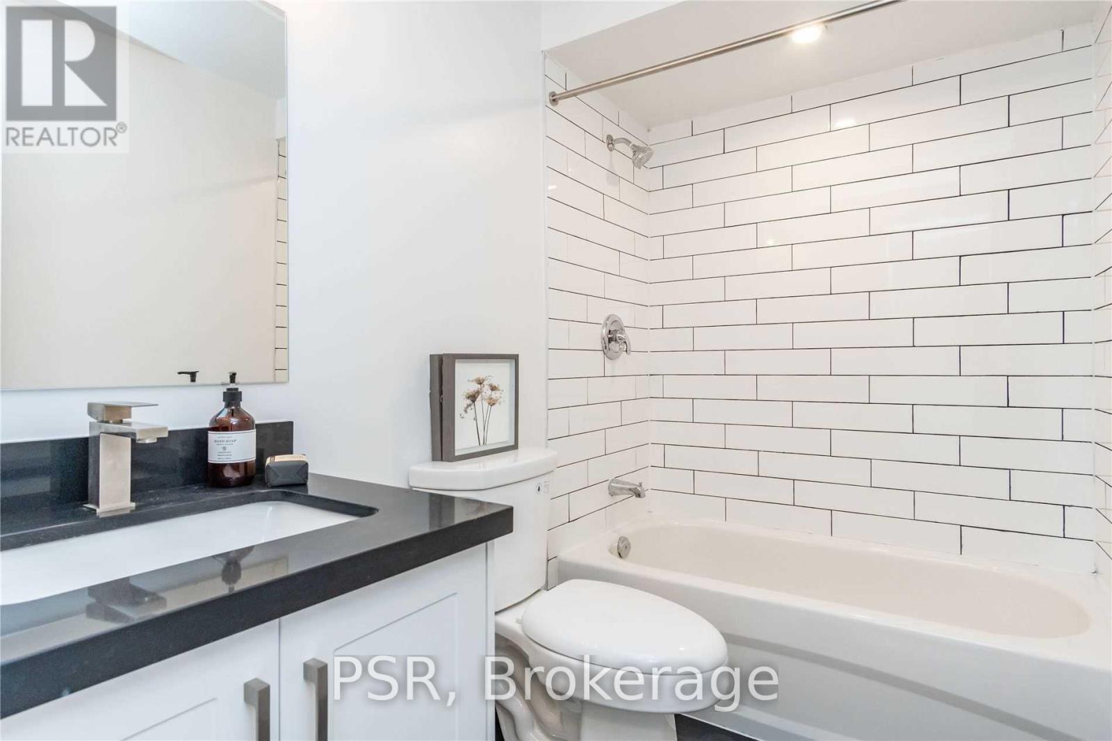 6 - 2 Blackthorn Avenue, Toronto (Weston-Pellam Park), Ontario  M6N 3H5 - Photo 12 - W12750576