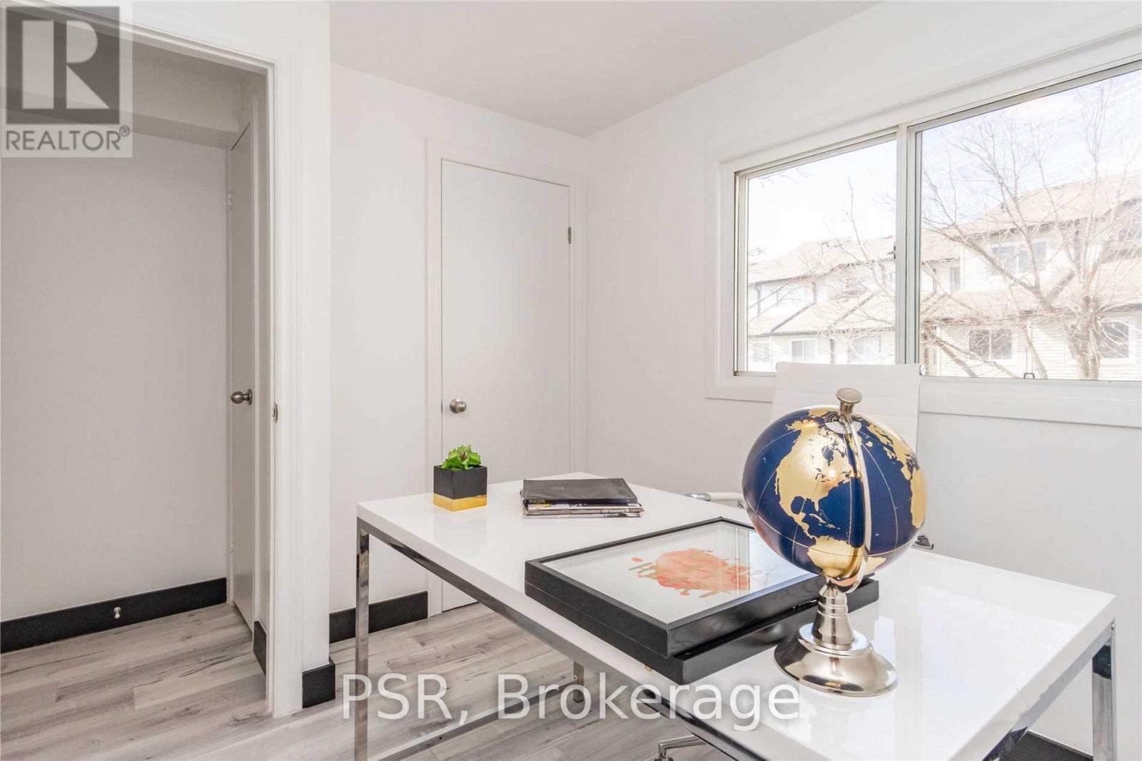 6 - 2 Blackthorn Avenue, Toronto (Weston-Pellam Park), Ontario  M6N 3H5 - Photo 14 - W12750576