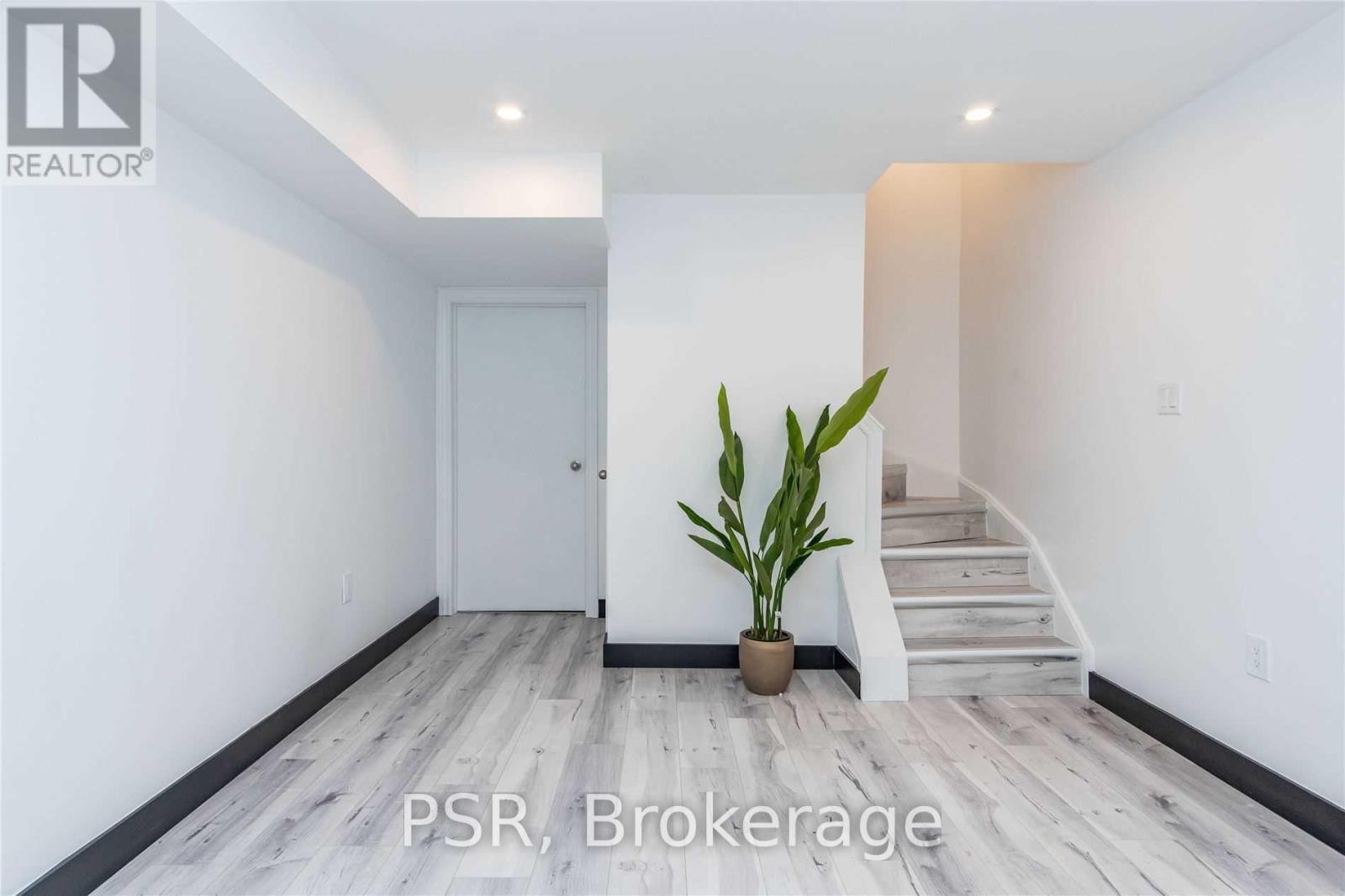 6 - 2 Blackthorn Avenue, Toronto (Weston-Pellam Park), Ontario  M6N 3H5 - Photo 16 - W12750576