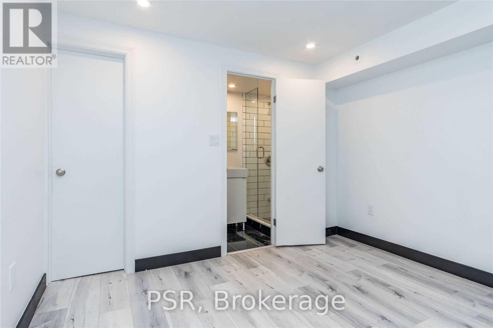 6 - 2 Blackthorn Avenue, Toronto (Weston-Pellam Park), Ontario  M6N 3H5 - Photo 17 - W12750576