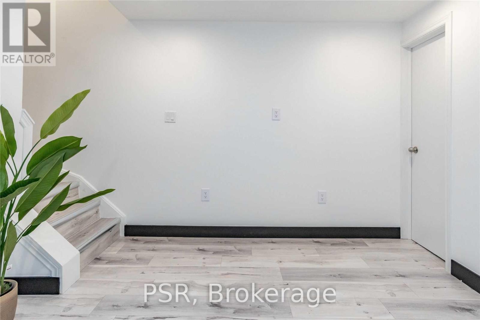 6 - 2 Blackthorn Avenue, Toronto (Weston-Pellam Park), Ontario  M6N 3H5 - Photo 19 - W12750576