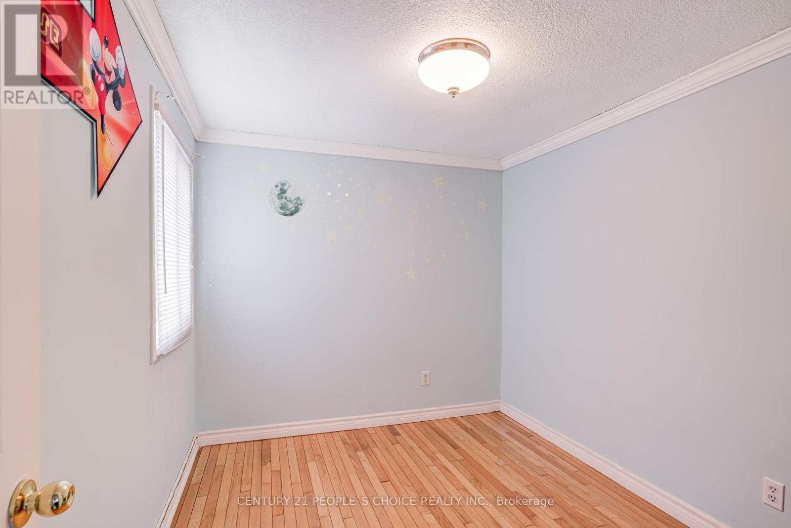 18 Hernon Court, Brampton, Ontario  L6S 2B9 - Photo 16 - W12750638