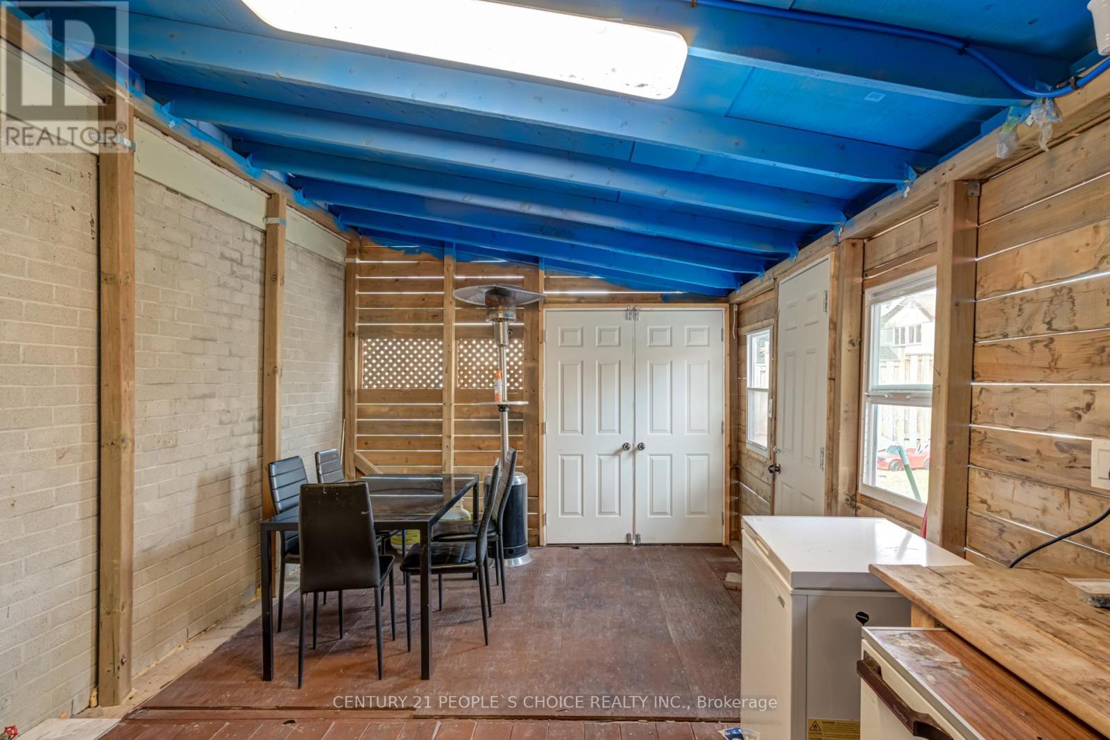 18 Hernon Court, Brampton, Ontario  L6S 2B9 - Photo 26 - W12750638