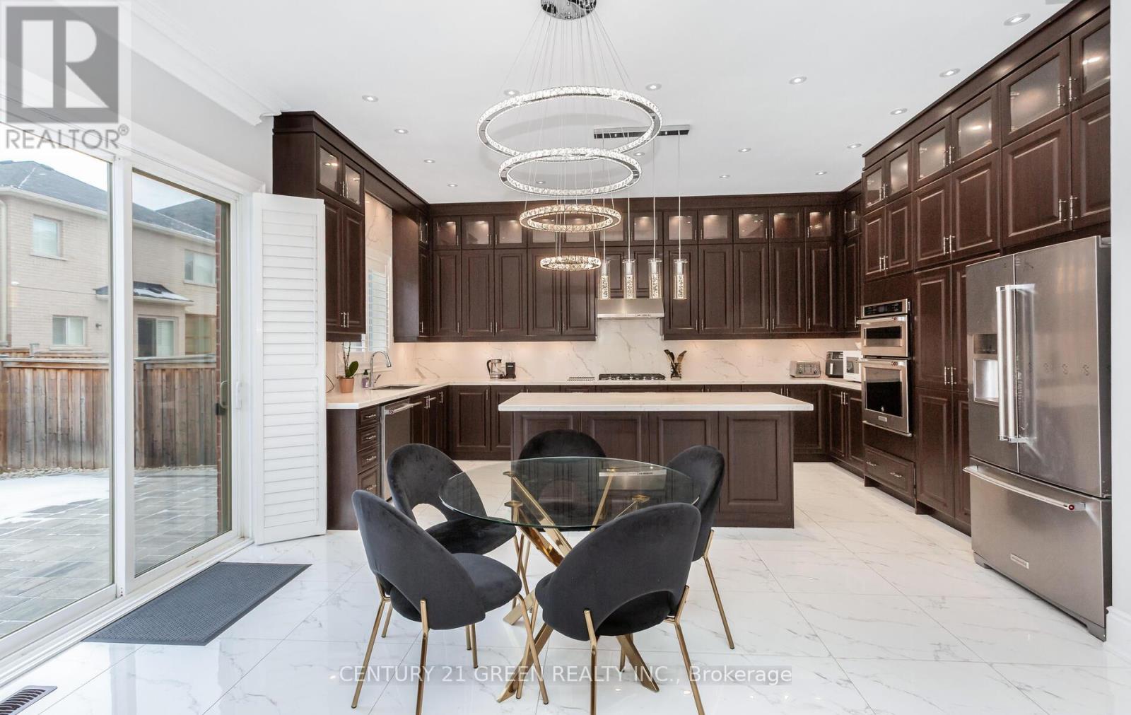 Main & 2nd - 171 Belmore Court, Milton, Ontario  L9E 1H5 - Photo 11 - W12750328