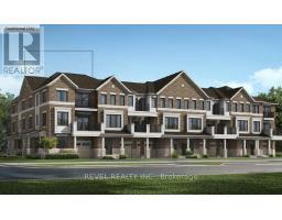 55 VICKERMAN STREET, Brampton, Ontario