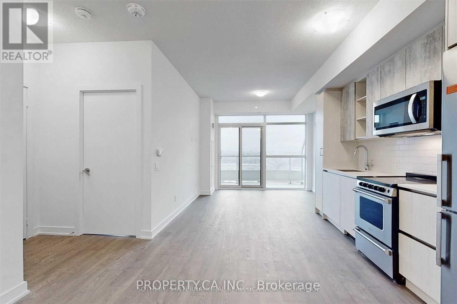 1801 - 251 Manitoba Street, Toronto, Ontario  M8Y 0C7 - Photo 12 - W12750672