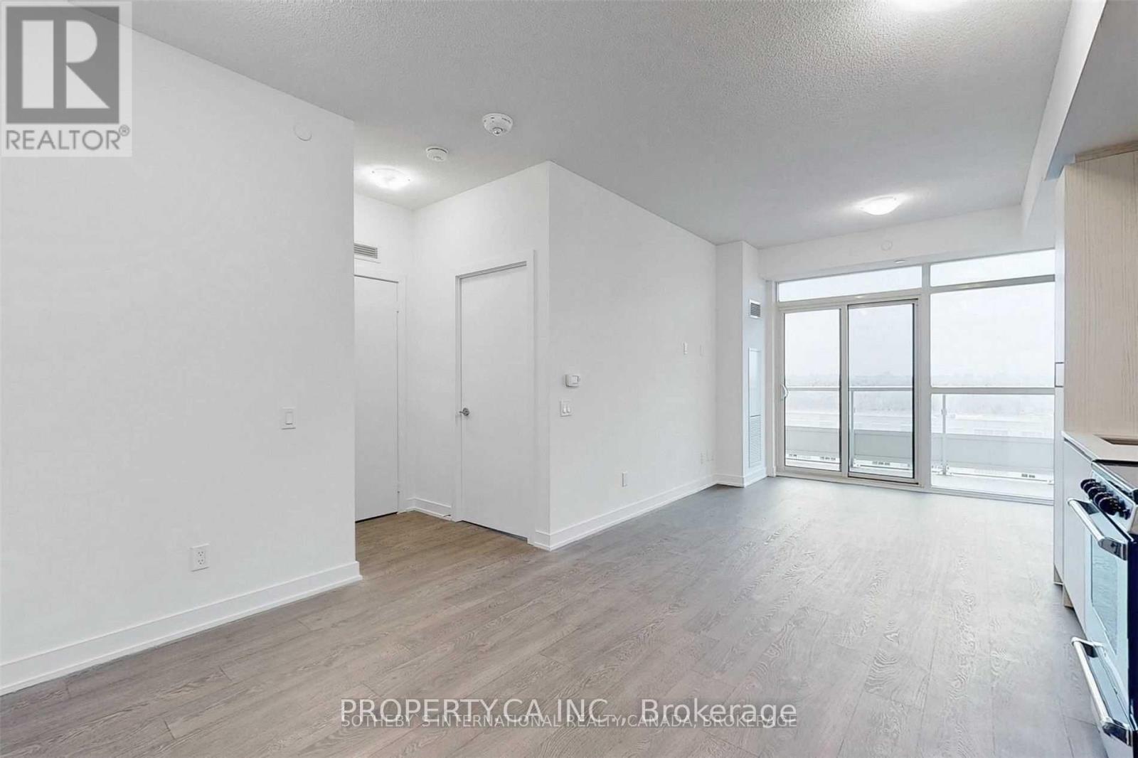 1801 - 251 Manitoba Street, Toronto, Ontario  M8Y 0C7 - Photo 13 - W12750672