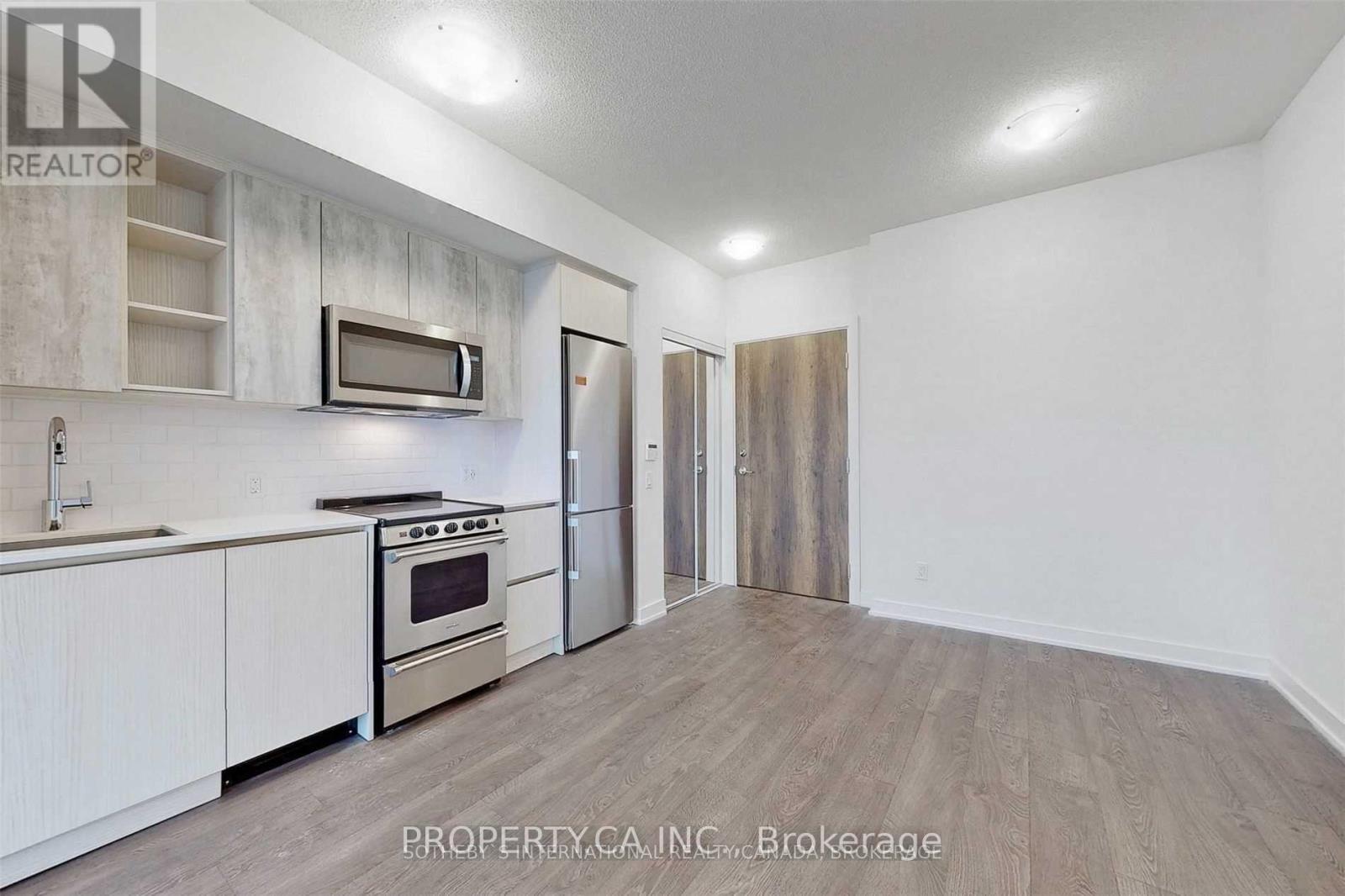 1801 - 251 Manitoba Street, Toronto, Ontario  M8Y 0C7 - Photo 14 - W12750672