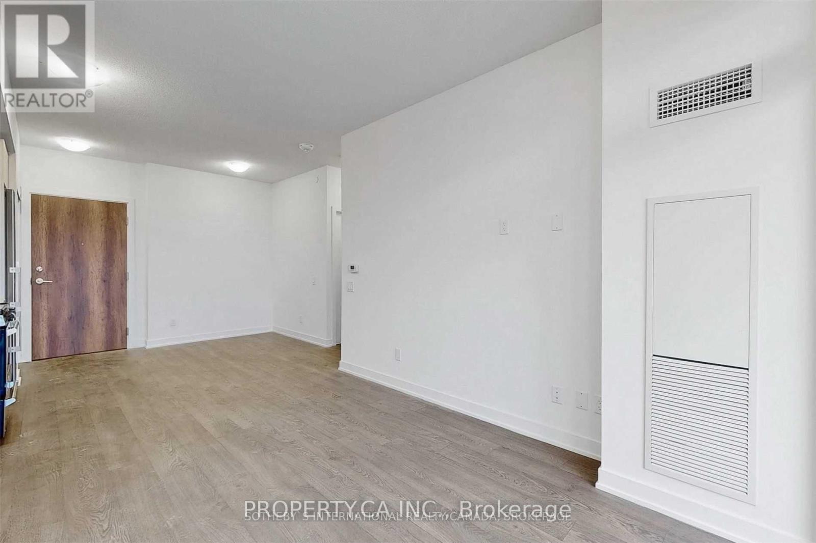 1801 - 251 Manitoba Street, Toronto, Ontario  M8Y 0C7 - Photo 16 - W12750672