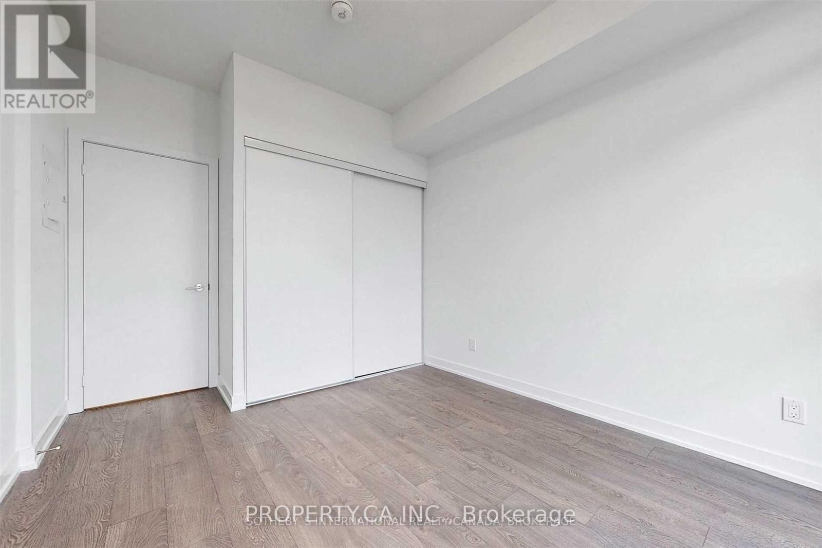 1801 - 251 Manitoba Street, Toronto, Ontario  M8Y 0C7 - Photo 18 - W12750672