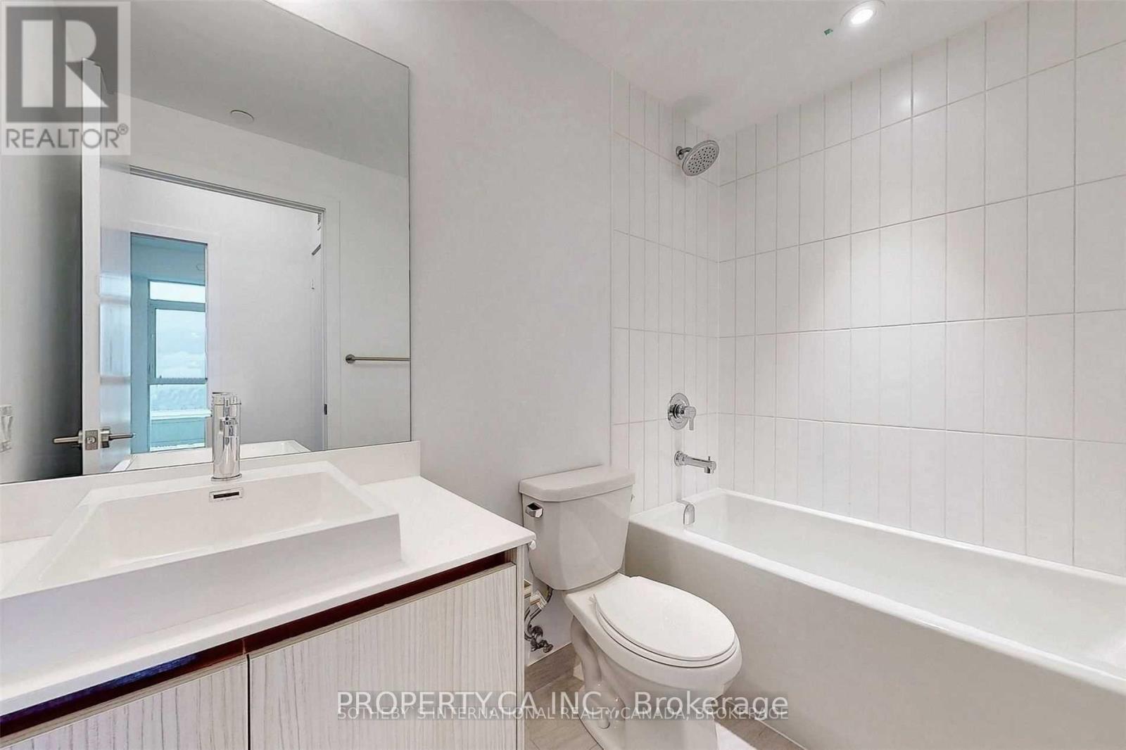 1801 - 251 Manitoba Street, Toronto, Ontario  M8Y 0C7 - Photo 20 - W12750672