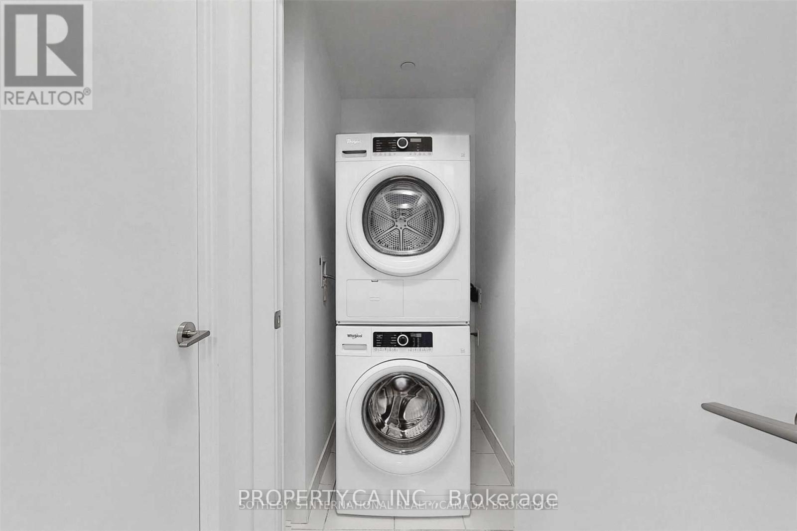 1801 - 251 Manitoba Street, Toronto, Ontario  M8Y 0C7 - Photo 21 - W12750672