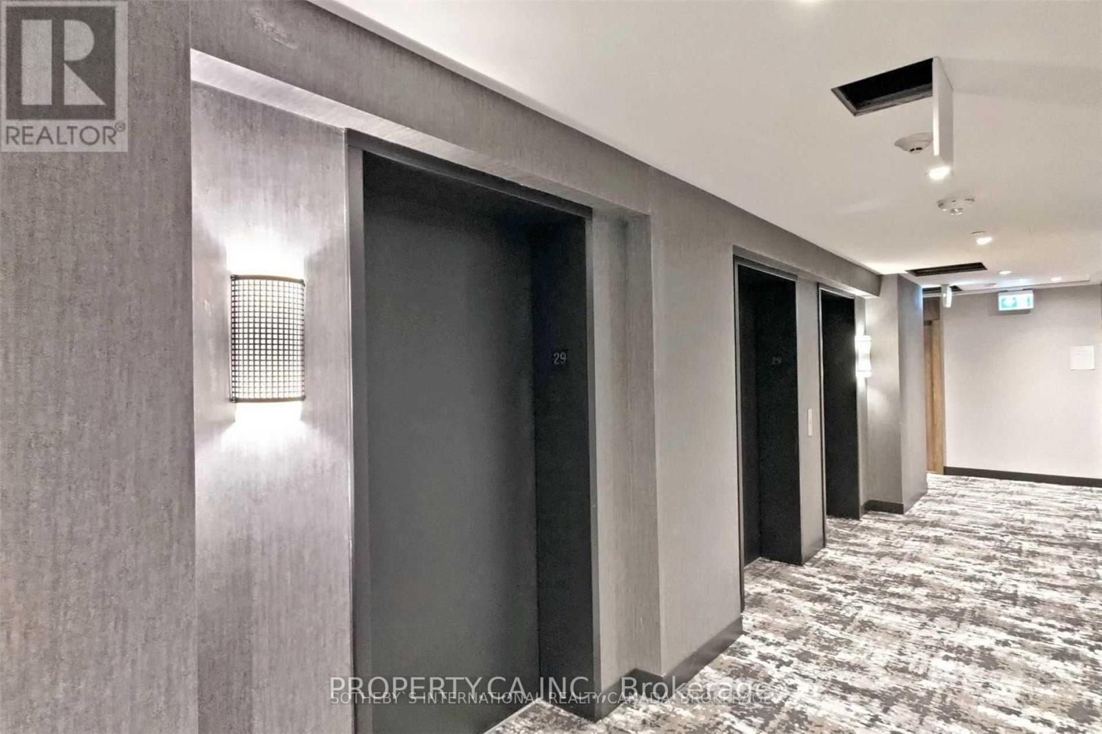 1801 - 251 Manitoba Street, Toronto, Ontario  M8Y 0C7 - Photo 22 - W12750672