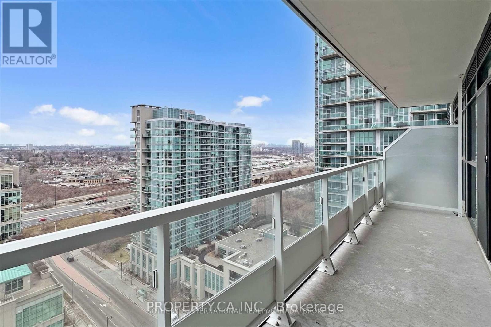 1801 - 251 Manitoba Street, Toronto, Ontario  M8Y 0C7 - Photo 24 - W12750672