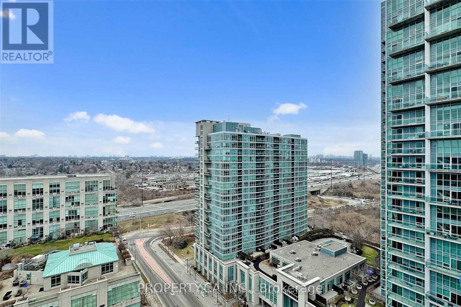 1801 - 251 Manitoba Street, Toronto, Ontario  M8Y 0C7 - Photo 26 - W12750672