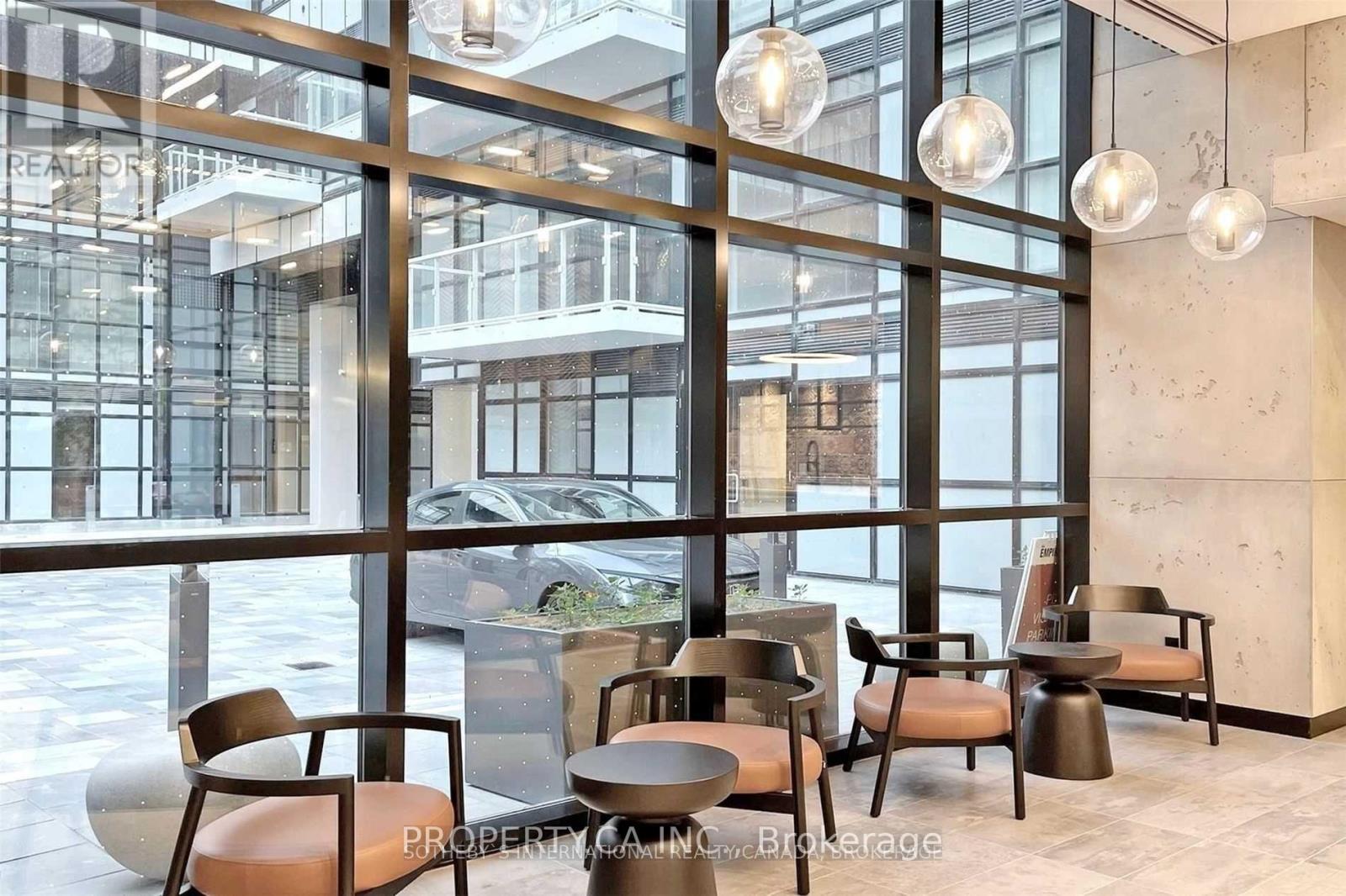 1801 - 251 Manitoba Street, Toronto, Ontario  M8Y 0C7 - Photo 3 - W12750672