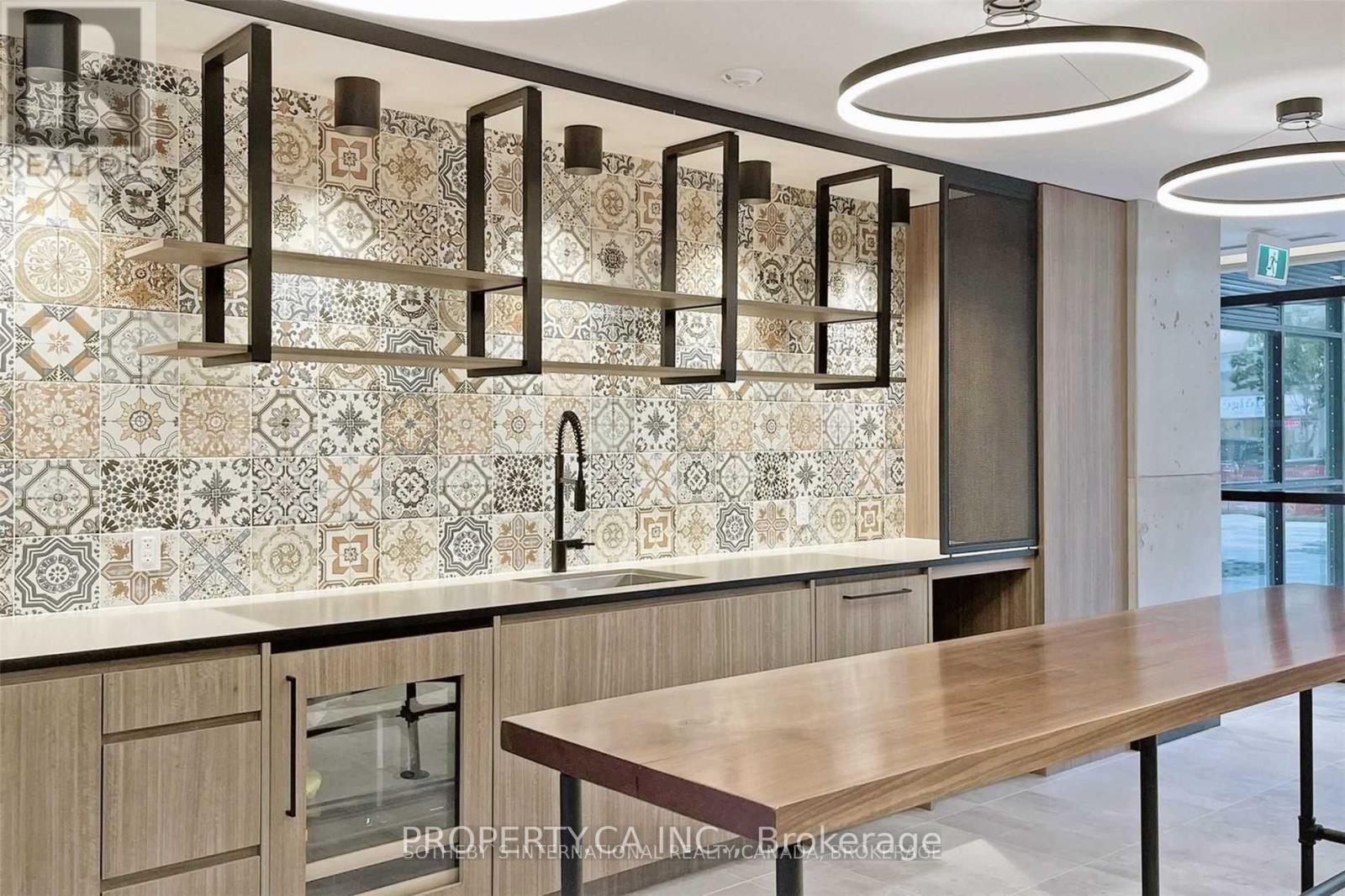 1801 - 251 Manitoba Street, Toronto, Ontario  M8Y 0C7 - Photo 9 - W12750672