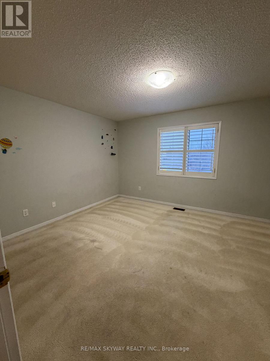 83 Mint Leaf Boulevard, Brampton, Ontario  L6R 2K2 - Photo 10 - W12750684