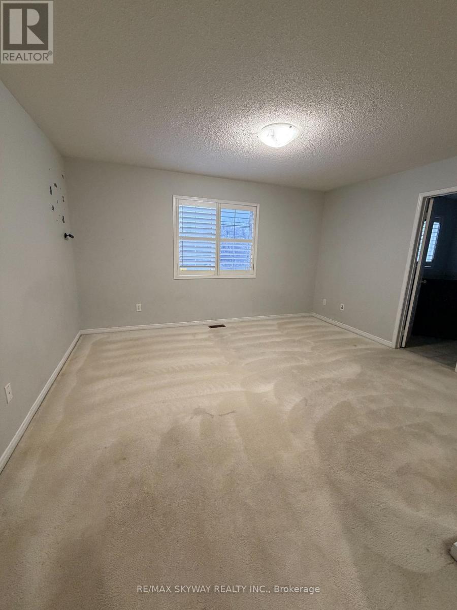 83 Mint Leaf Boulevard, Brampton, Ontario  L6R 2K2 - Photo 12 - W12750684