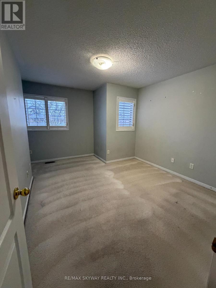 83 Mint Leaf Boulevard, Brampton, Ontario  L6R 2K2 - Photo 9 - W12750684