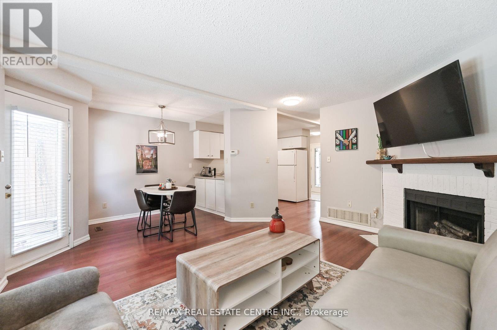 2559 Addingham Crescent, Oakville, Ontario  L6J 7K7 - Photo 10 - W12750690