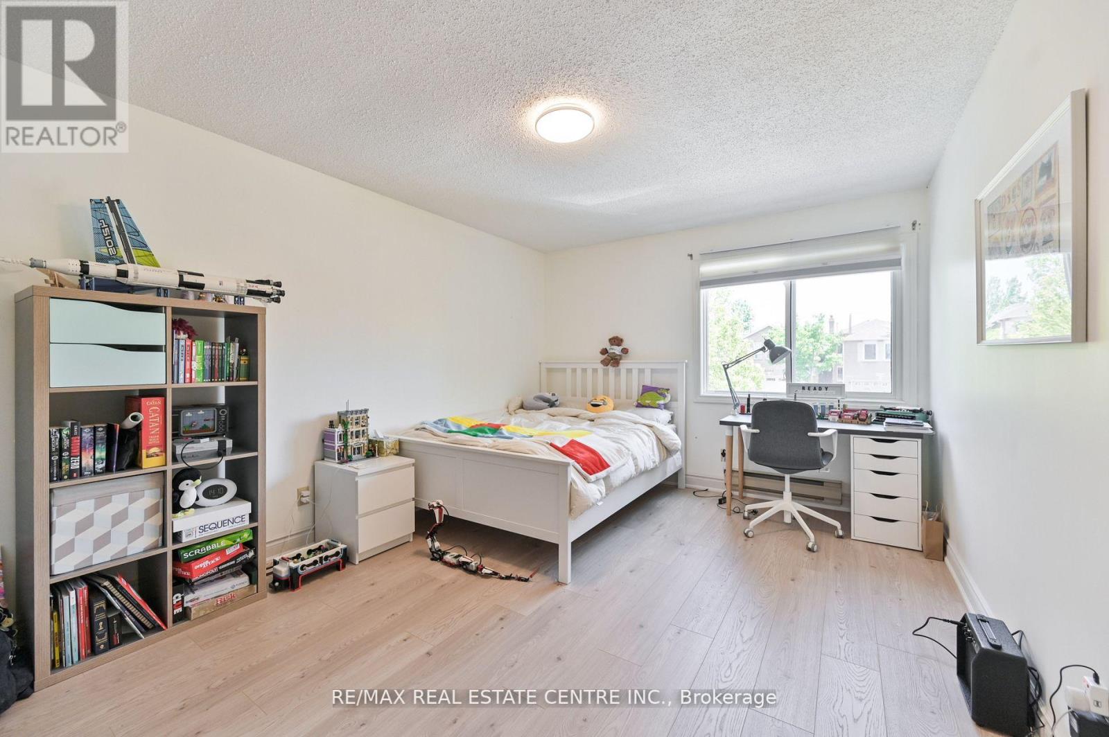 2559 Addingham Crescent, Oakville, Ontario  L6J 7K7 - Photo 15 - W12750690