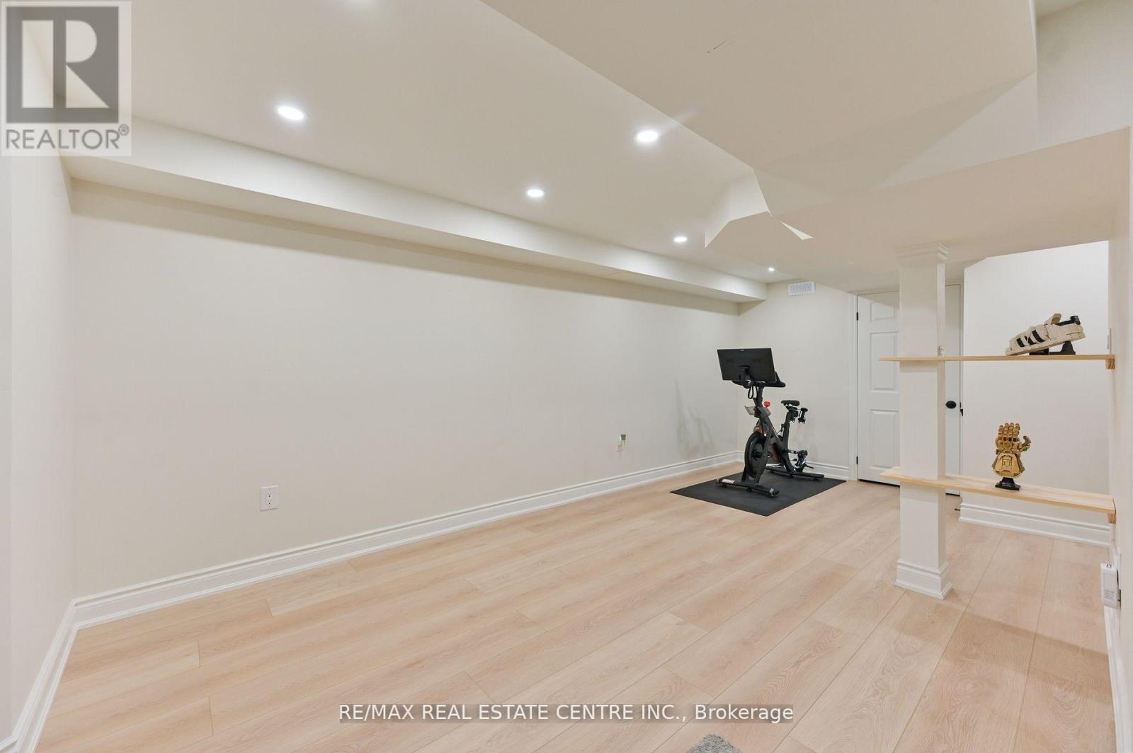 2559 Addingham Crescent, Oakville, Ontario  L6J 7K7 - Photo 22 - W12750690