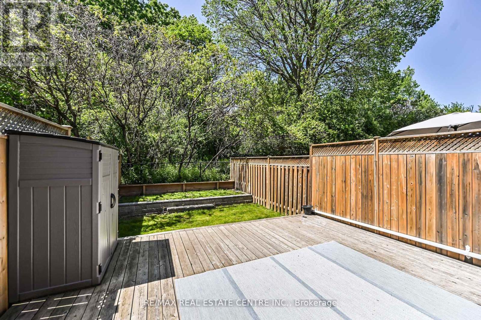 2559 Addingham Crescent, Oakville, Ontario  L6J 7K7 - Photo 24 - W12750690