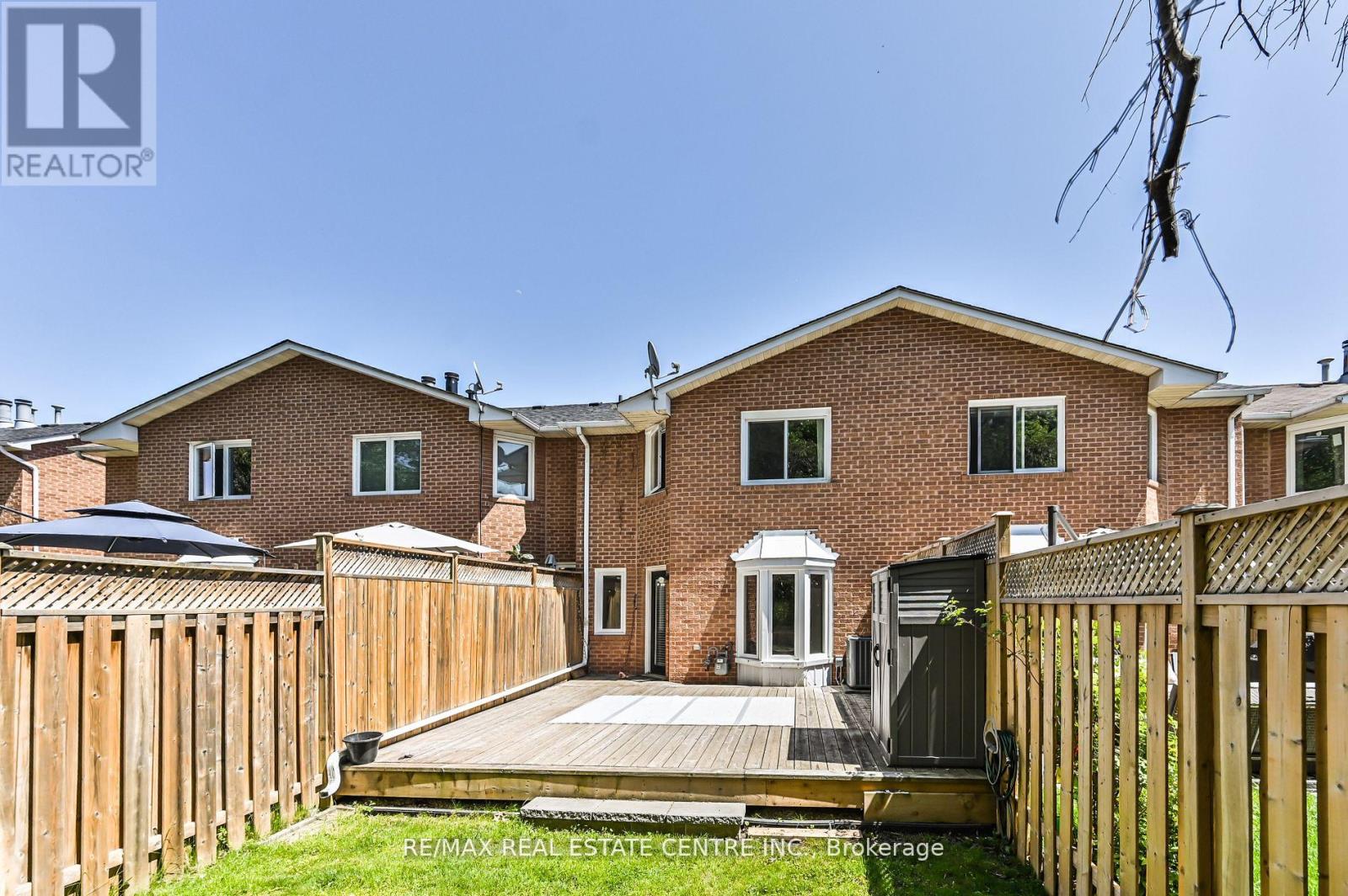 2559 Addingham Crescent, Oakville, Ontario  L6J 7K7 - Photo 25 - W12750690