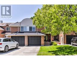 2559 ADDINGHAM CRESCENT, Oakville, Ontario