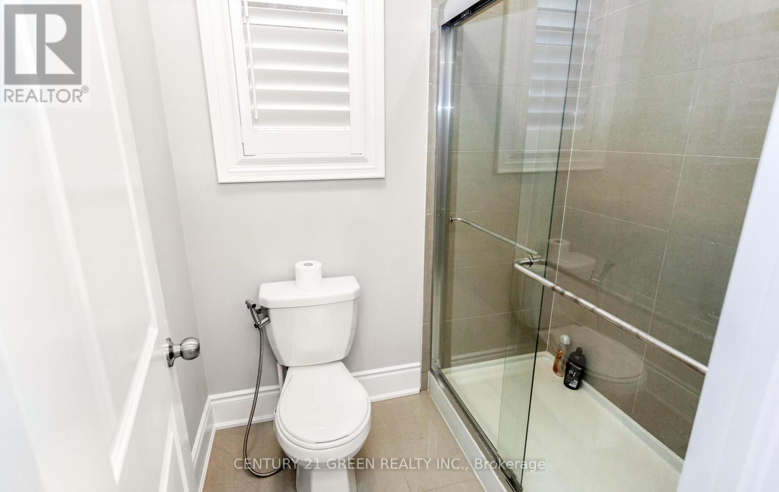 Main & 2nd - 171 Belmore Court, Milton, Ontario  L9E 1H5 - Photo 24 - W12750328