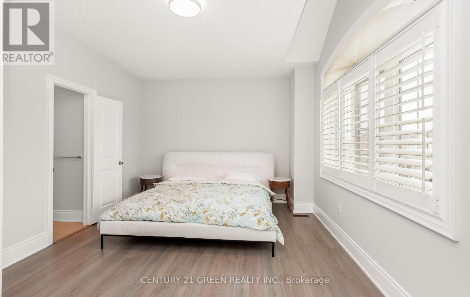 Main & 2nd - 171 Belmore Court, Milton, Ontario  L9E 1H5 - Photo 25 - W12750328