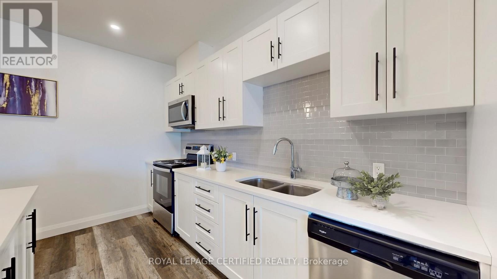 411 - 332 Gosling Gardens, Guelph, Ontario  N1L 1G7 - Photo 10 - X12750324