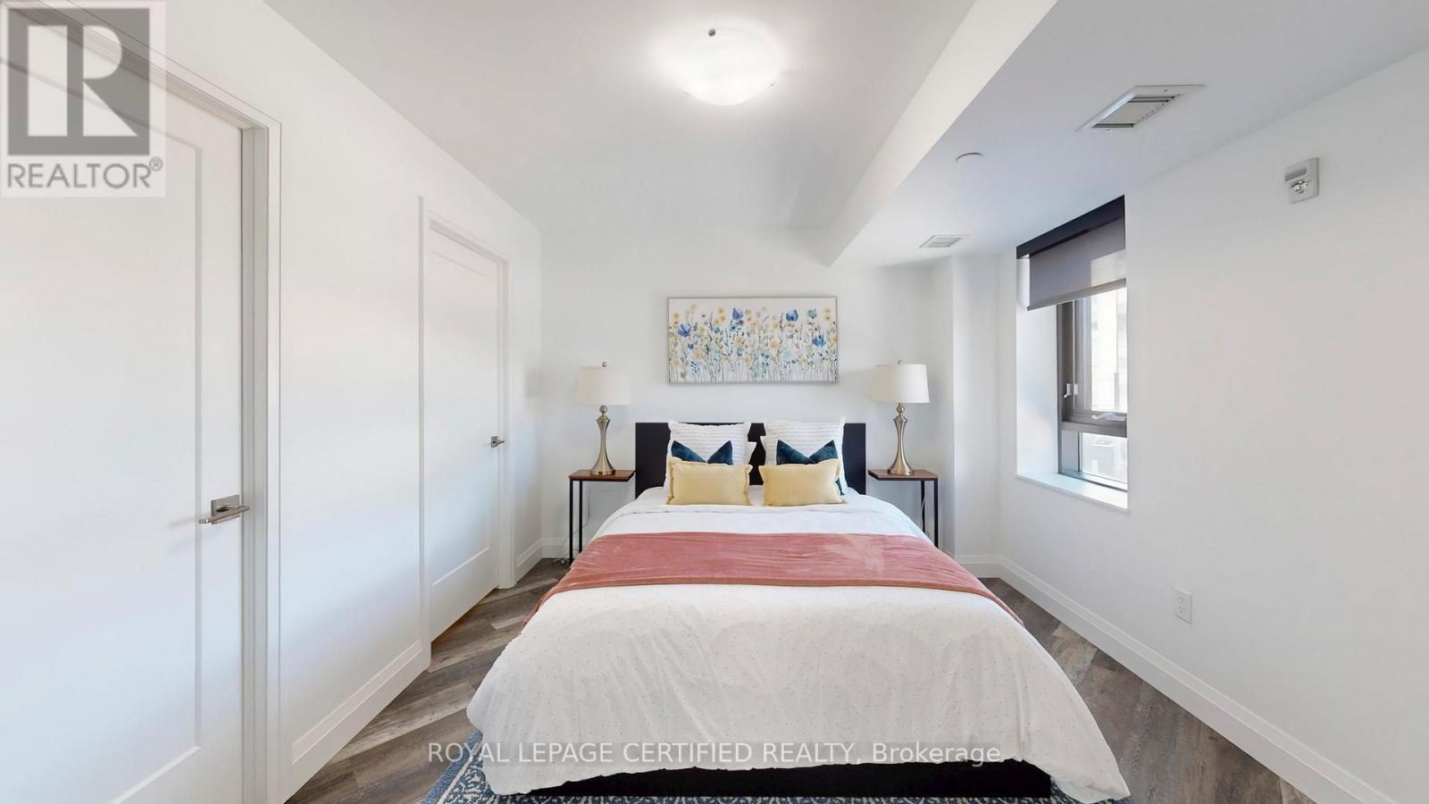 411 - 332 Gosling Gardens, Guelph, Ontario  N1L 1G7 - Photo 20 - X12750324