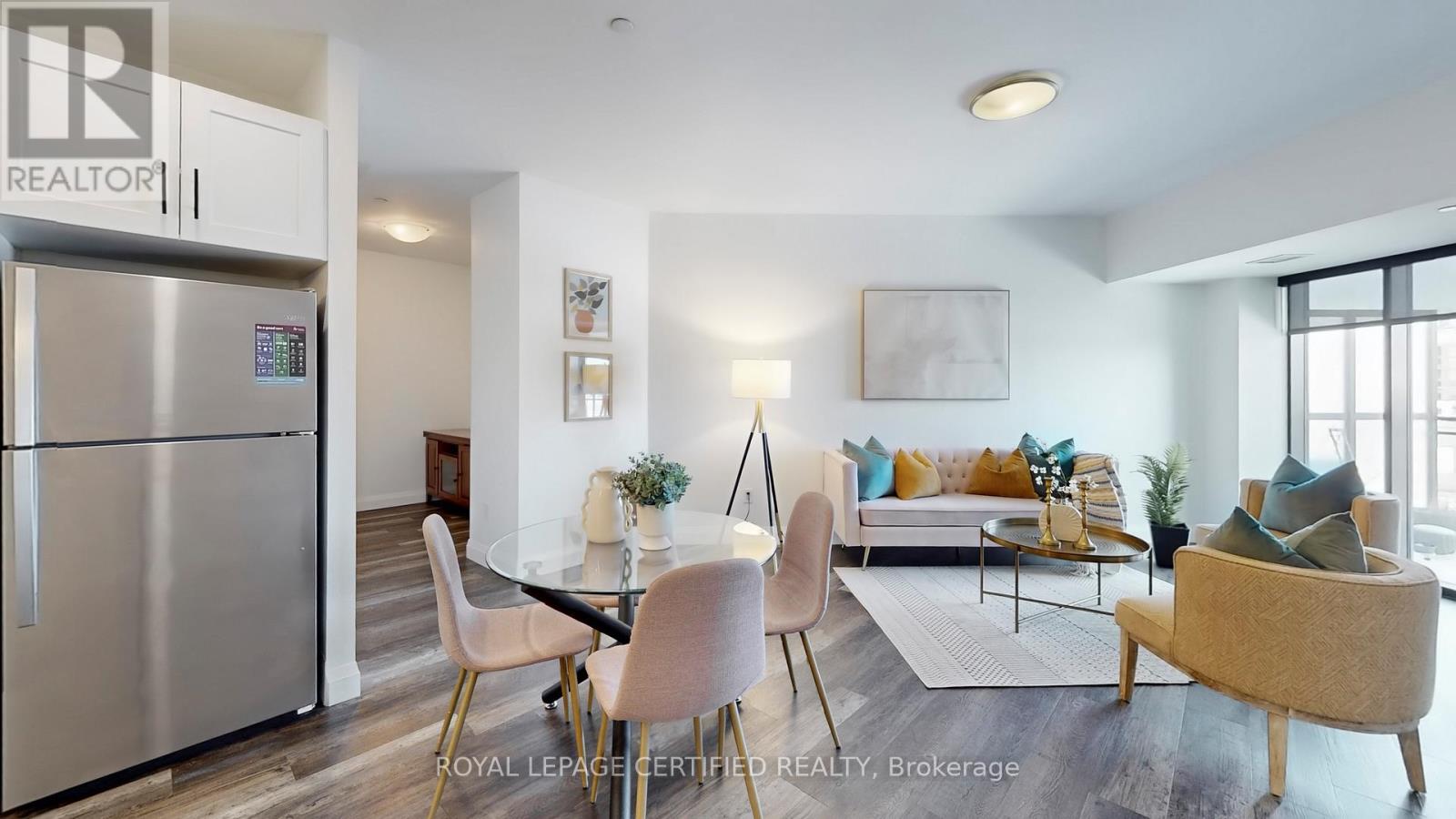 411 - 332 Gosling Gardens, Guelph, Ontario  N1L 1G7 - Photo 14 - X12750324