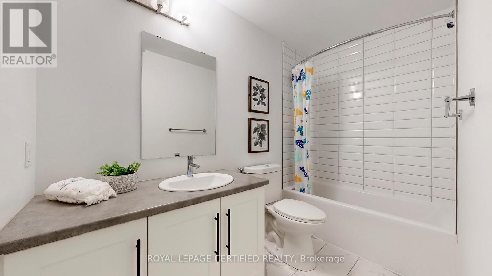 411 - 332 Gosling Gardens, Guelph, Ontario  N1L 1G7 - Photo 31 - X12750324