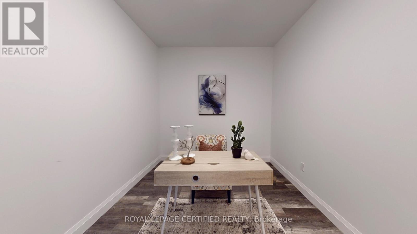 411 - 332 Gosling Gardens, Guelph, Ontario  N1L 1G7 - Photo 4 - X12750324