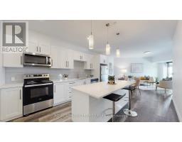 411 - 332 GOSLING GARDENS, Guelph, Ontario