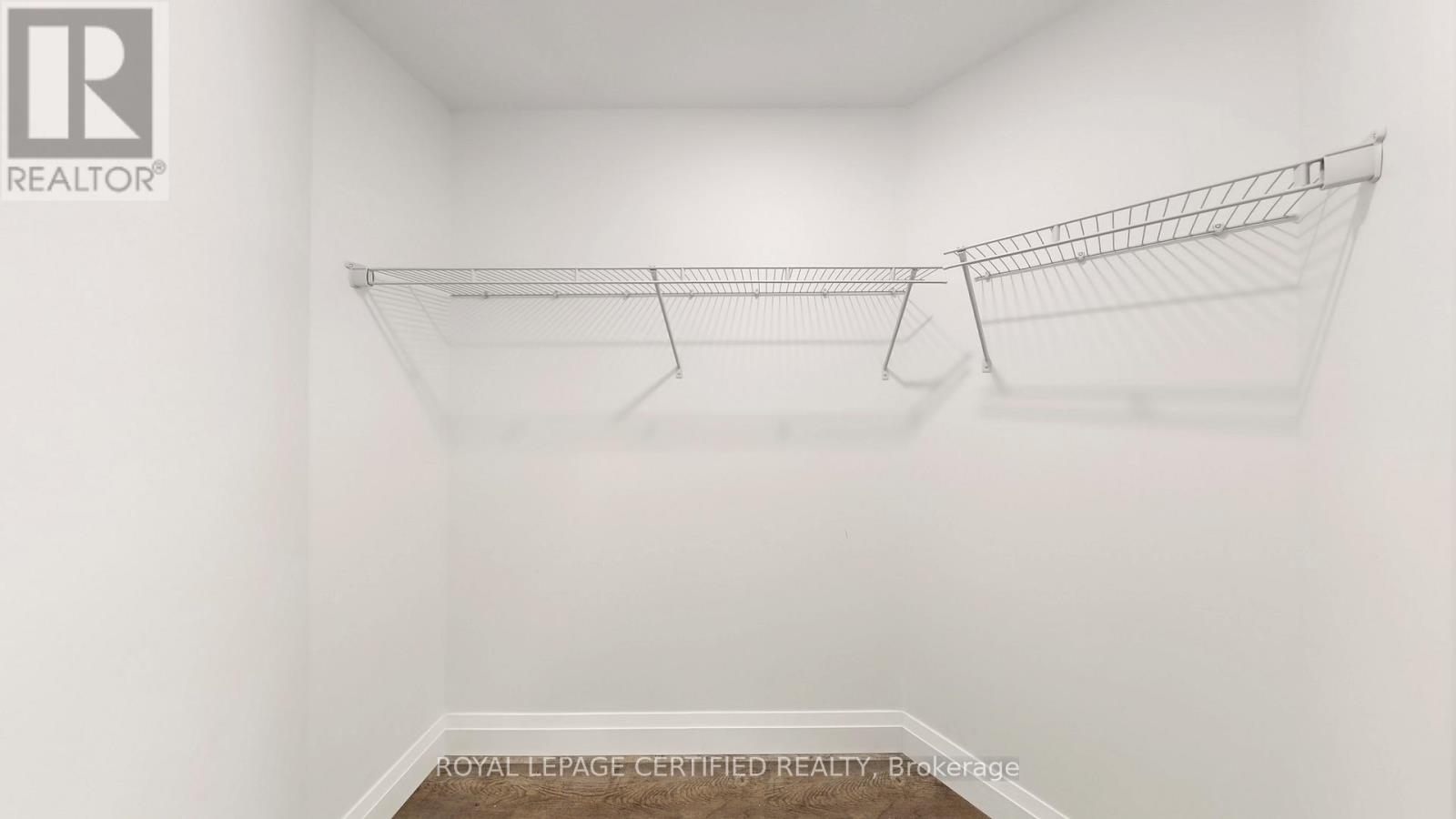 411 - 332 Gosling Gardens, Guelph, Ontario  N1L 1G7 - Photo 23 - X12750324