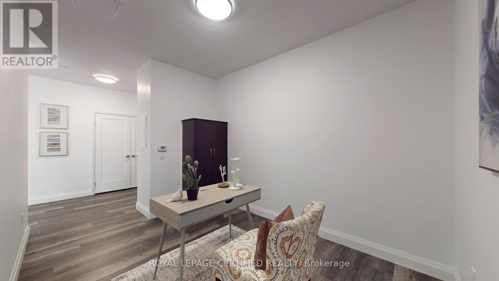 411 - 332 Gosling Gardens, Guelph, Ontario  N1L 1G7 - Photo 5 - X12750324