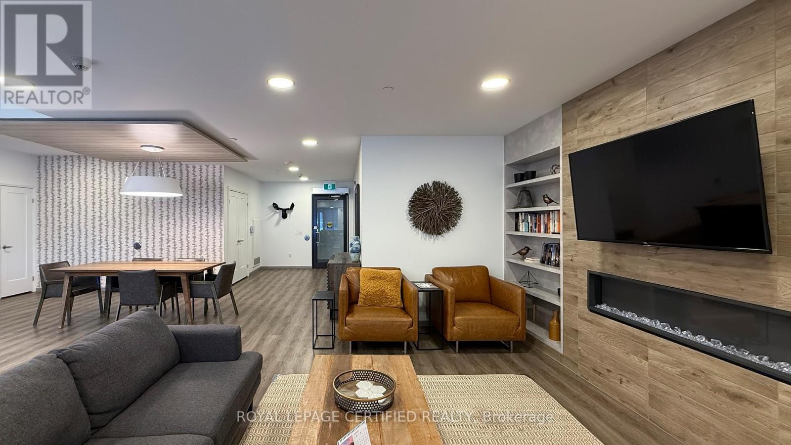 411 - 332 Gosling Gardens, Guelph, Ontario  N1L 1G7 - Photo 40 - X12750324