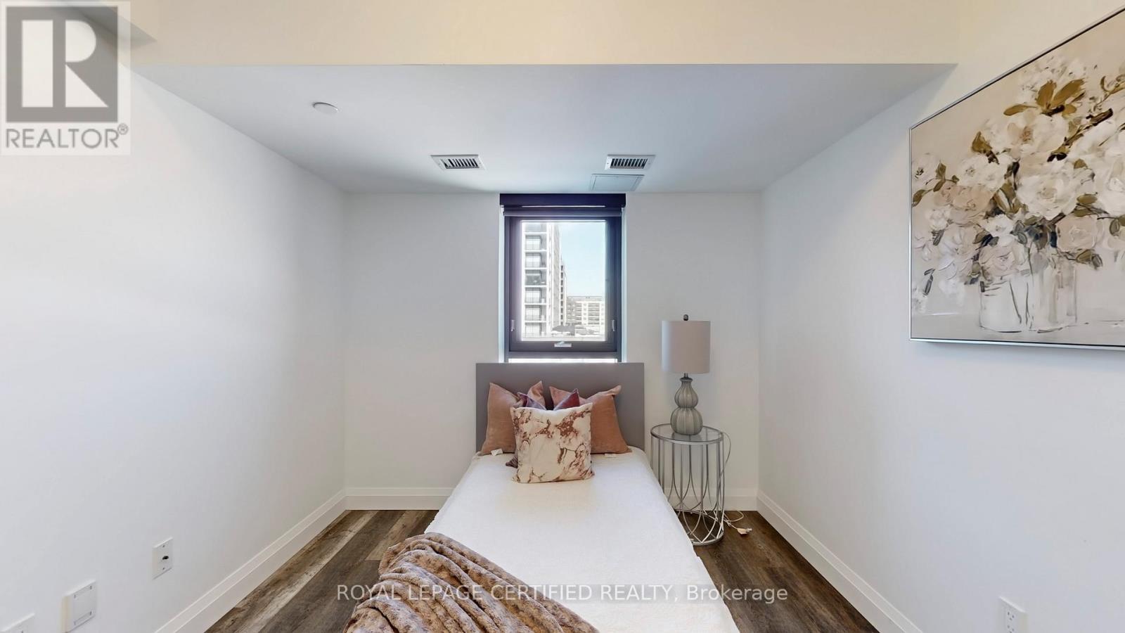 411 - 332 Gosling Gardens, Guelph, Ontario  N1L 1G7 - Photo 29 - X12750324