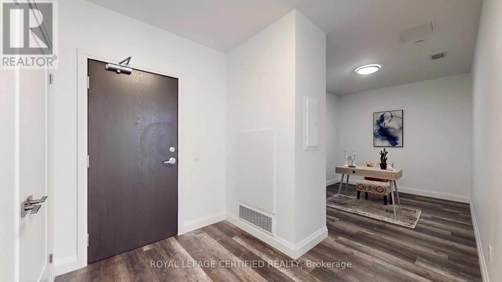 411 - 332 Gosling Gardens, Guelph, Ontario  N1L 1G7 - Photo 3 - X12750324