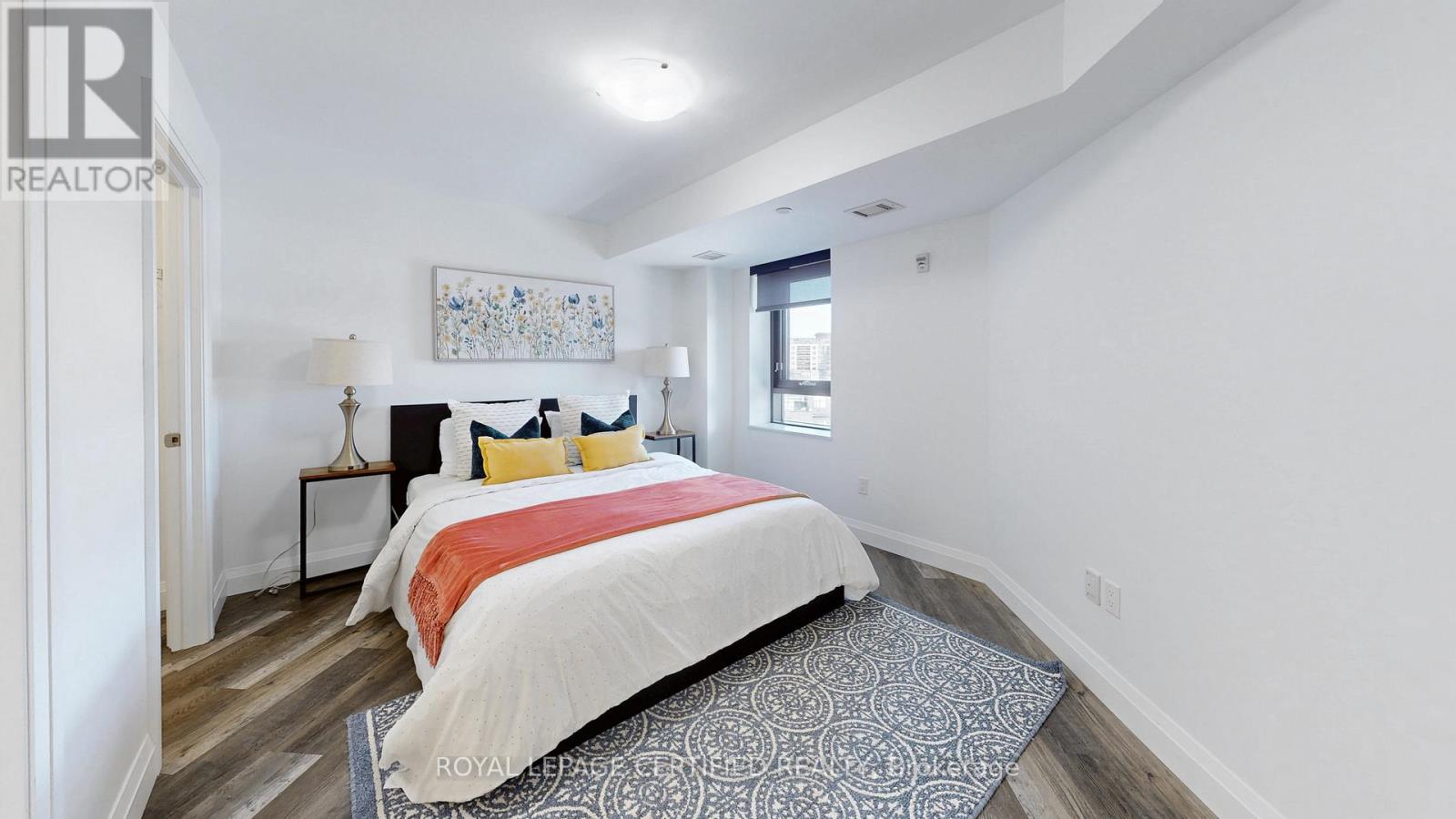 411 - 332 Gosling Gardens, Guelph, Ontario  N1L 1G7 - Photo 22 - X12750324