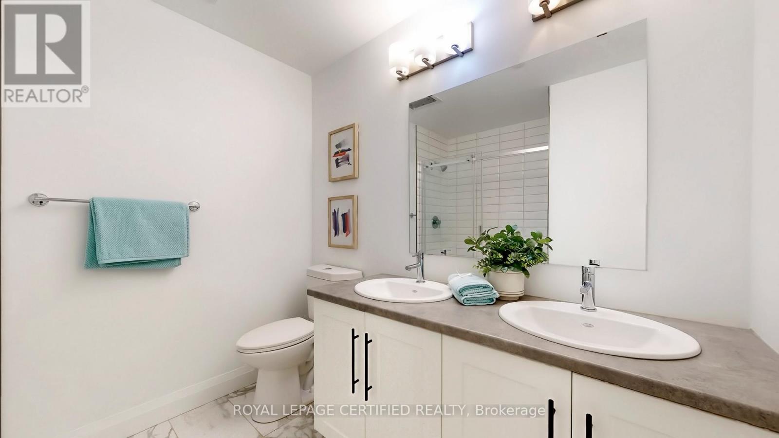 411 - 332 Gosling Gardens, Guelph, Ontario  N1L 1G7 - Photo 25 - X12750324