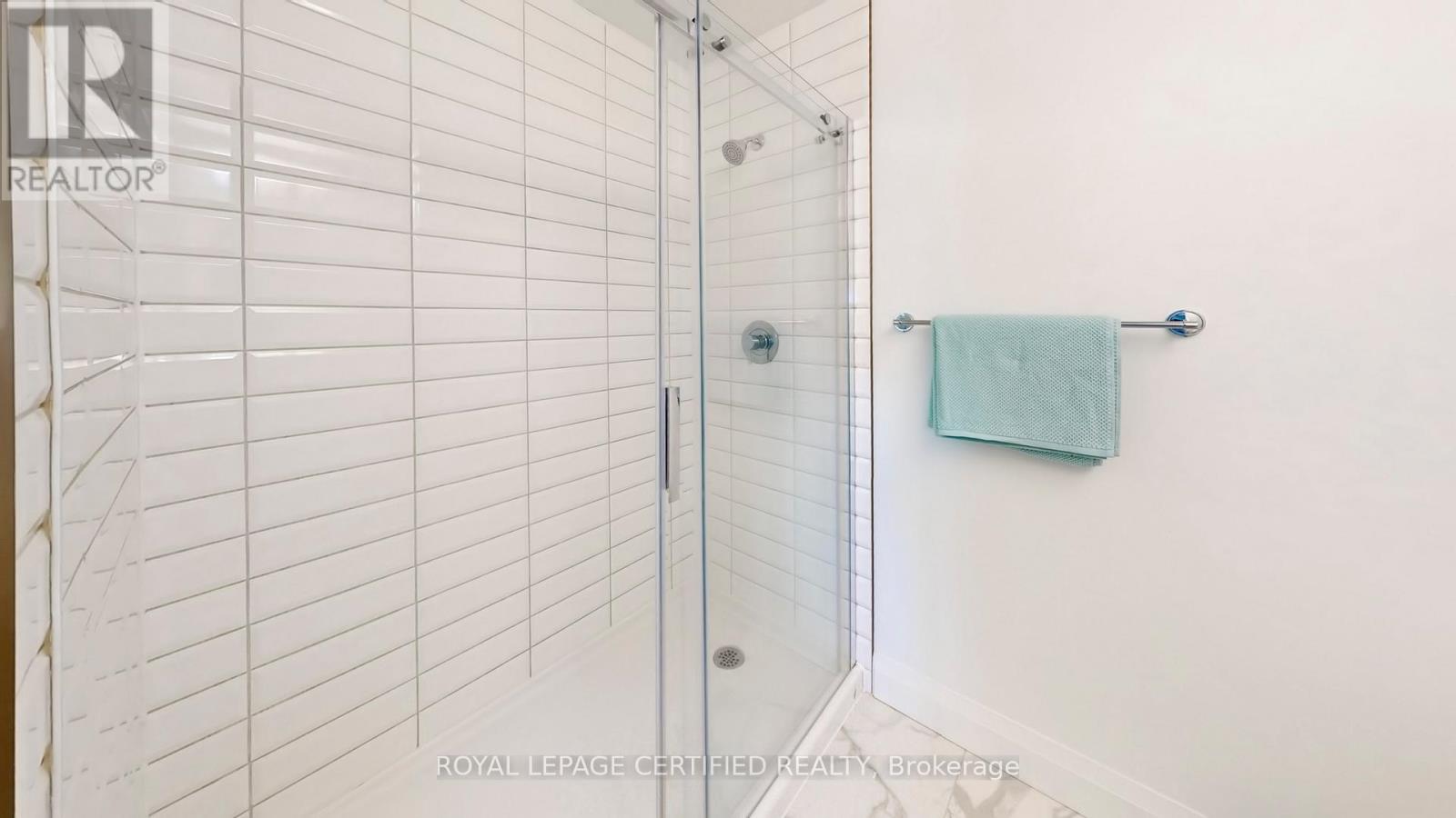 411 - 332 Gosling Gardens, Guelph, Ontario  N1L 1G7 - Photo 24 - X12750324